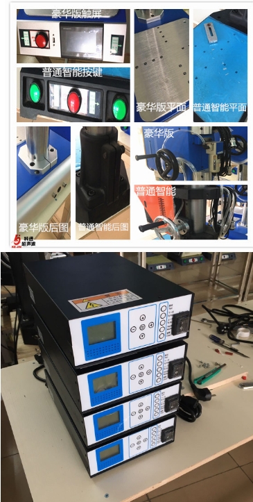 微信截图_20251217173028.png 微信截图_20251217173028.png