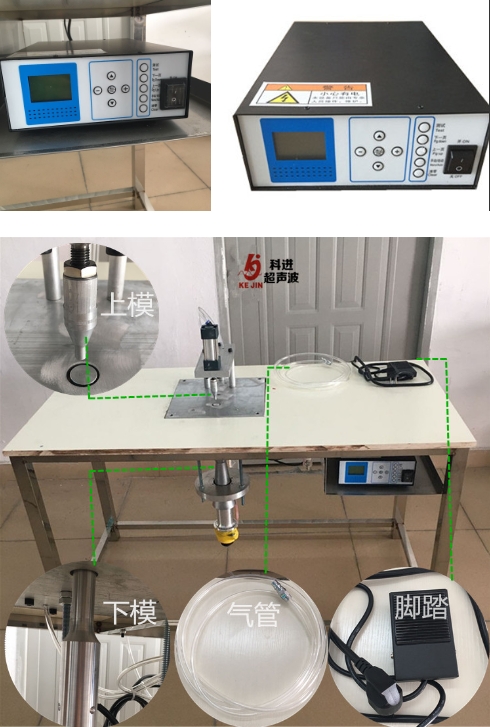 微信截图_20251110175323.png 微信截图_20251110175323.png