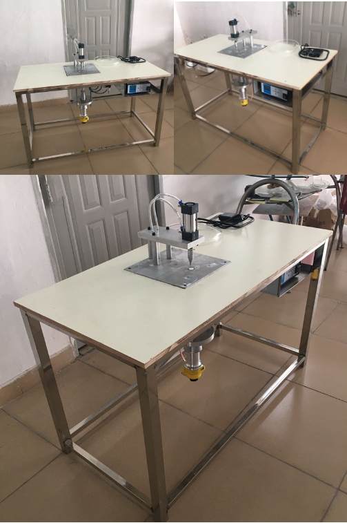 微信截图_20251110175220.png 微信截图_20251110175220.png