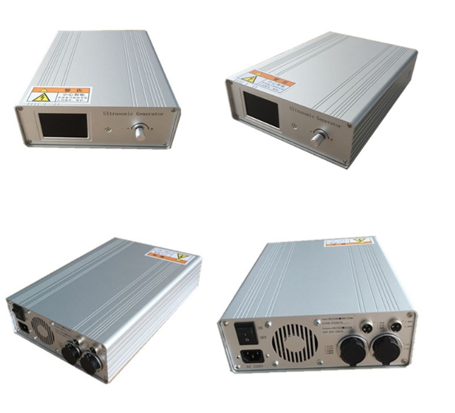 微信截图_20251217173335.png 微信截图_20251217173335.png