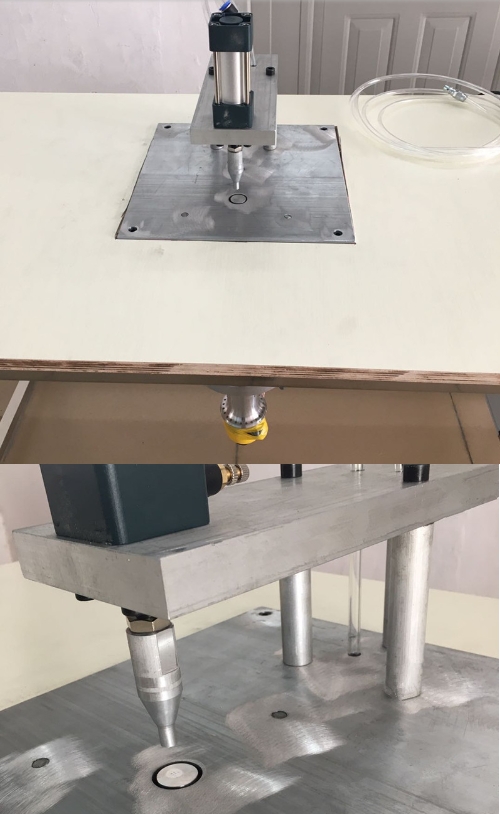 微信截图_20251110175258.png 微信截图_20251110175258.png