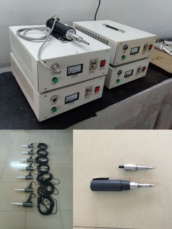 微信截图_20251217172648.png 微信截图_20251217172648.png