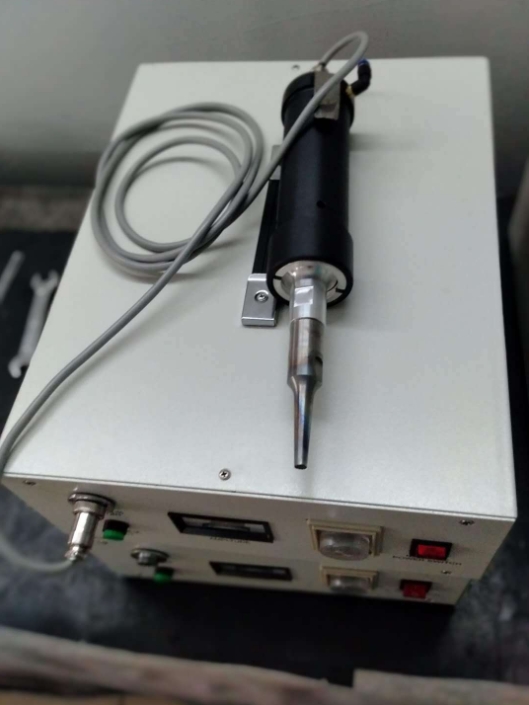 微信截图_20251217172604.png 微信截图_20251217172604.png