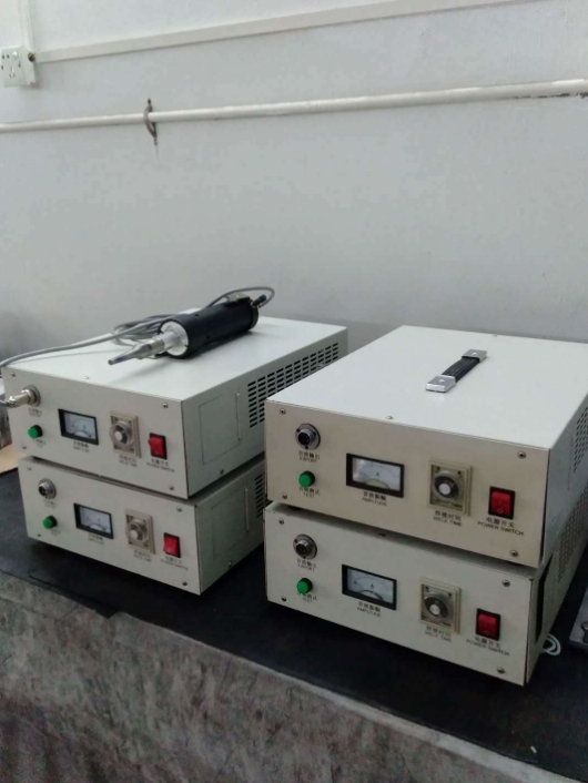 微信截图_20251217172629.png 微信截图_20251217172629.png