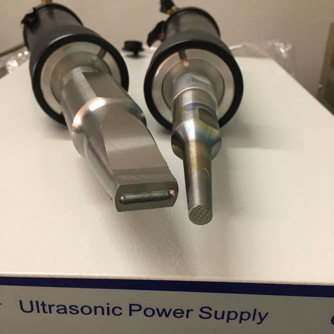 16643455444_518285922.jpg 16643455444_518285922.jpg