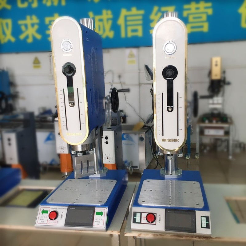 13876036259_518285922.jpg 13876036259_518285922.jpg