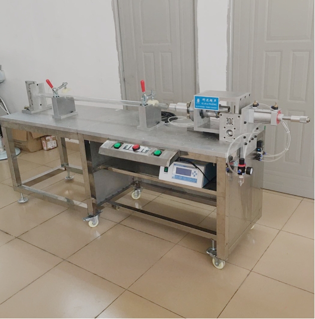 微信截图_20251117153912.png 微信截图_20251117153912.png