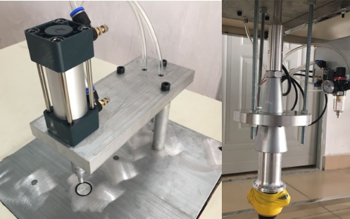 微信截图_20251110175313.png 微信截图_20251110175313.png