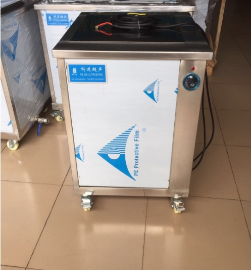 微信截图_20251118110405 - 副本.png