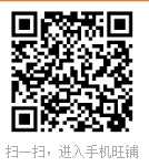 [field:fulltitle/]