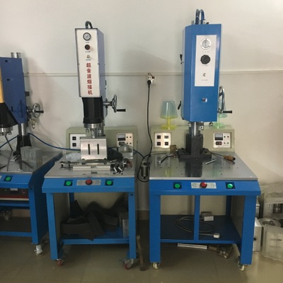 广州超声波焊接机 可非标定制熔接机 塑料焊接设备 厂家直销广东
