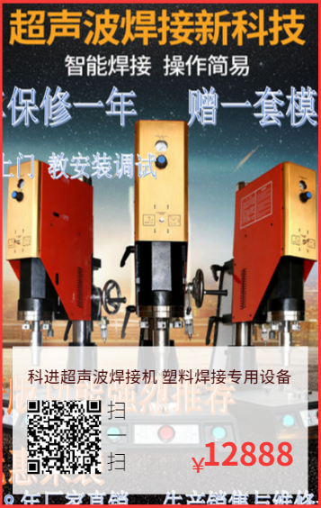 [field:fulltitle/]