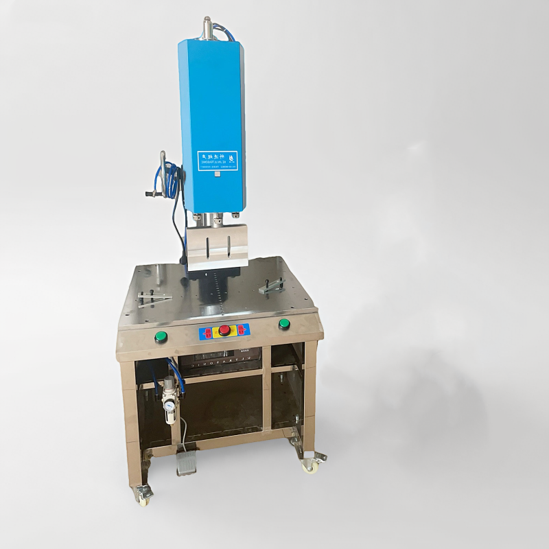 out-sr-arc_sr5000-IjT7kmyPMfeC-1586984116-logo-water.png out-sr-arc_sr5000-IjT7kmyPMfeC-1586984116-logo-water.png