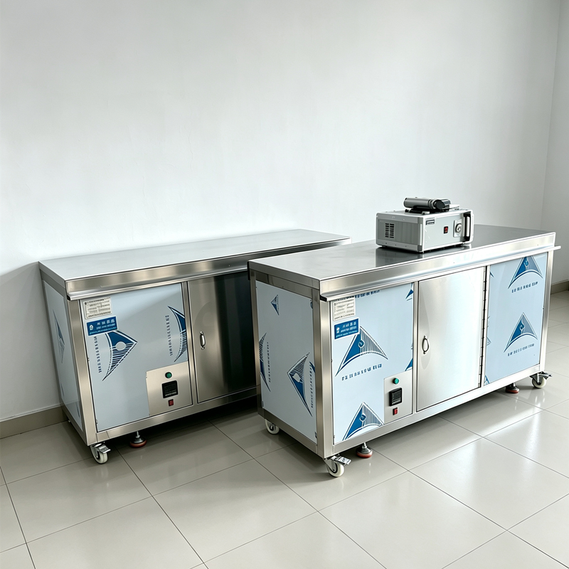 微信图片_20260920142531 - 副本.png 微信图片_20260920142531 - 副本.png