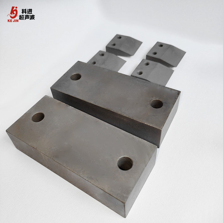 超声波模具能不能定制、哪一些不用定制？